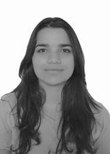 Foto de RAQUEL DA SILVA RODRIGUES