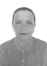 Foto de MARIA DEUSA PEREIRA DA SILVA