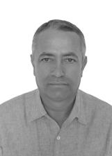 Foto de JOSÉ ALVES GONZAGA