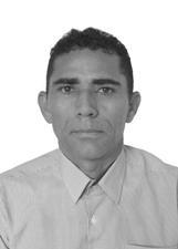Foto de ANTONIO PEDRO DA SILVA
