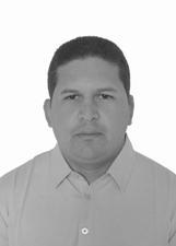 Foto de JOSE SOUZA MELO