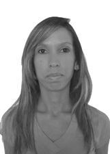 Foto de AVANYLA FERNANDES DA SILVA
