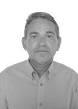 Foto de CICERO SANTOS SILVA