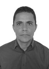 Foto de GERALDO PEREIRA LIMA