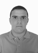 Foto de JOSÉ CLEITON DA SILVA BARROS