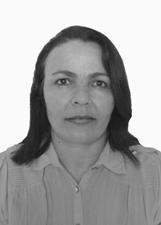 Foto de MARIA MARGARIDA PEREIRA DA SILVA