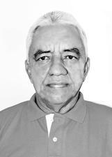 Foto de REGINALDO RODRIGUES PEREIRA