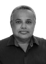 Foto de RENATO DOUGLAS RODRIGUES