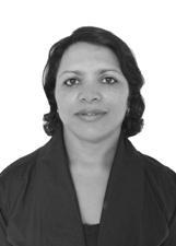 Foto de ROSINEIDE SOBRAL DO NASCIMENTO