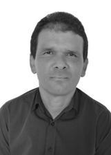 Foto de VENICIO MEDEIROS FERREIRA