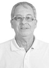 Foto de Geraldo Antonio Muniz Simões