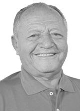 Foto de José Ismael de Oliveira