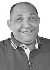 Foto de JOSÉ PETRÚCIO POSSIDÔNIO SANTOS
