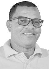 Foto de VALDIBERTO SILVA DOS SANTOS