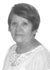 Foto de MARIZETE MORAES DE SOUZA
