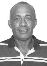 Foto de JOSÉ EUCLIDES SANTOS