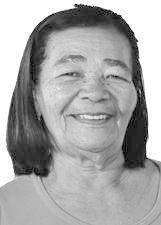Foto de ACELINA TAVARES ROCHA