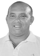 Foto de CESAR EUCLIDES SANTOS