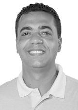 Foto de JAILTON FLORENTINO DOS SANTOS
