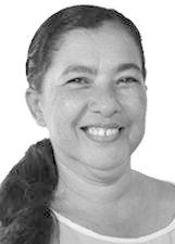 Foto de MARIA LUCIA BARBOSA DA SILVA COELHO