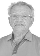 Foto de Manoel Coelho Muniz