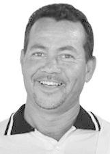 Foto de GENIVALDO CAETANO DOS SANTOS
