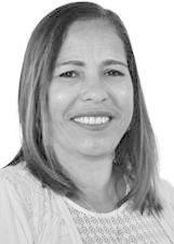 Foto de ROSINEIDE SANTOS DA COSTA