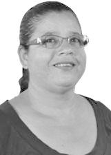 Foto de MONICA URSULINO DA SILVA DIAS