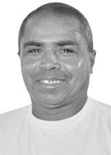 Foto de JOSÉ ANTONIO DA SILVA
