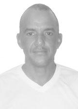 Foto de JOSELIO LEONARDO CASTRO SILVA