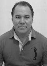 Foto de RUBENS FELISBERTO DE ATAIDE JUNIOR