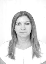Foto de Cristiane Lessa Santos Lima