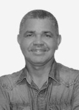Foto de CARLOS AUGUSTO SOUSA DE CASTRO