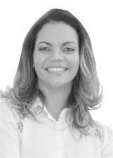 Foto de ELIBELE DE BRITO PEREIRA
