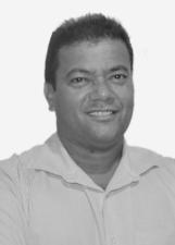 Foto de JOABE AMARO DA SILVA