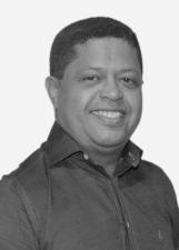 Foto de JOAO AGRIPINO DA SILVA