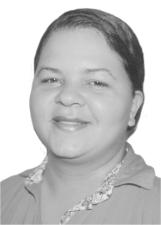Foto de JULYANA SABINO DOS SANTOS