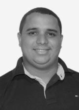 Foto de LUCAS DE OLIVEIRA DA SILVA