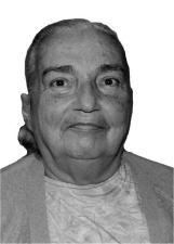 Foto de MARIA CECILIA DE MENDONCA MACHADO