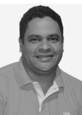 Foto de PAULO HENRIQUE DORTA MELO SANTOS