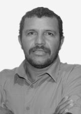 Foto de VALDEMIR LOURENCO DA SILVA