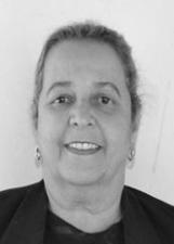 Foto de MARIA REGINA DE FATIMA CAVALCANTE MELO