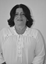 Foto de EDMILDA SOUZA BARROS