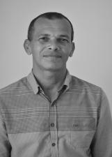 Foto de Edvaldo Goncalves Vieira