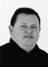 Foto de RUBENS BARBOSA RODRIGUES