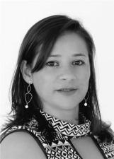 Foto de ELAINNE BARBOSA NOGUEIRA
