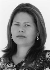 Foto de ROSECLEIDE SULINO DOS SANTOS