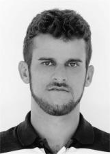 Foto de LUCAS OLIVEIRA DA SILVA