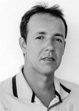 Foto de JANIO CARLOS DELMIRO DA SILVA