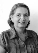 Foto de MARIA APARECIDA DA SILVA SANTOS